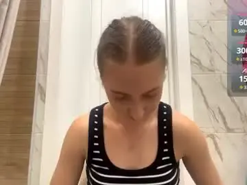 Chaturbate Free Porn Cam of emilystechuchak