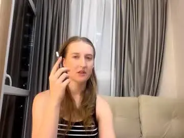 Chaturbate Live Porn of emilystechuchak