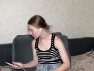 Chaturbate Free Live Porn of emilystechuchak