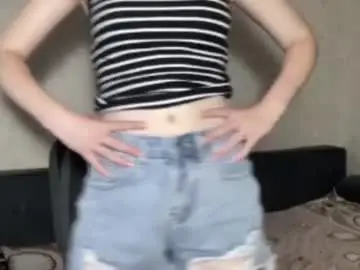 Chaturbate Private Sex Chat of emilystechuchak