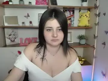 kissleoxx from chaturbate
