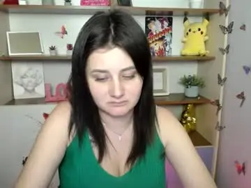Chaturbate Live Sex of kissleoxx