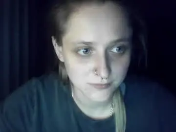 Chaturbate Adult Webcams of leapleasure