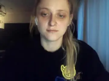 Chaturbate Watch Live Sex Cams of leapleasure