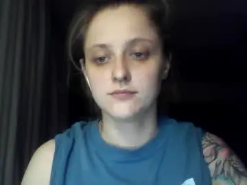Chaturbate Best Webcam of leapleasure