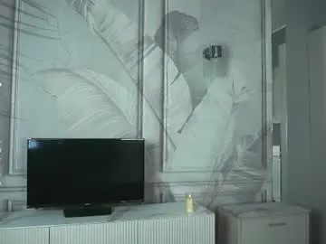 Chaturbate Best live sex cam show of lunnadreams
