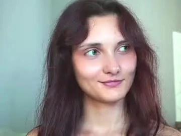 Chaturbate Sex Chat of lunnadreams