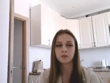 Chaturbate Live Porn of mairytriss