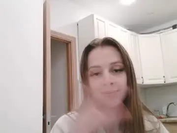 Chaturbate Live Sex of mairytriss