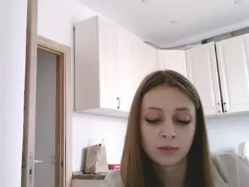 Chaturbate Adult Webcams of mairytriss