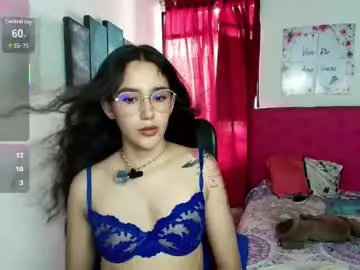 Chaturbate Adult Webcam of marley_jane_