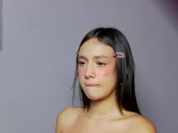 mialxr from chaturbate