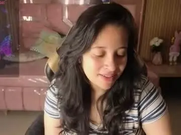 Chaturbate Nude Webcam of sara_tellez_s