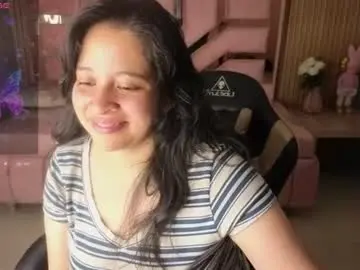 Chaturbate Adult Webcams of sara_tellez_s