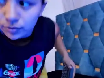 Chaturbate Best live sex cam show of sasha_roldann