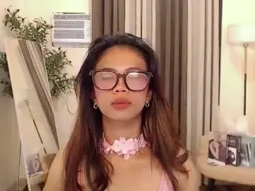 Chaturbate Watch Live Sex Cams of scarlet_kisses