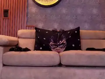 Chaturbate Watch Live Sex Cams of sharith_gh