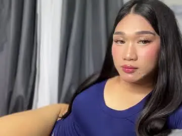 Chaturbate Nude Webcam of simplysultrykylie