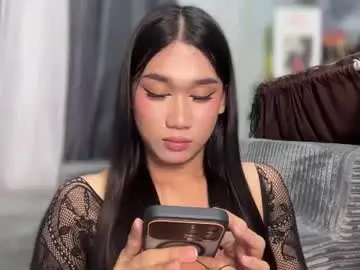 Chaturbate Sex Chat of simplysultrykylie