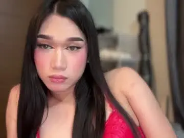 Chaturbate Free Live Porn of simplysultrykylie