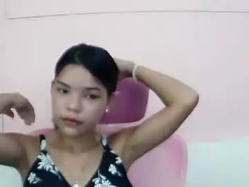 sweet01pinay from chaturbate