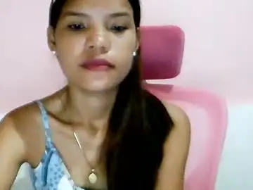Chaturbate Adult Webcam of sweet01pinay