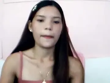 Chaturbate Best live sex cam show of sweet01pinay