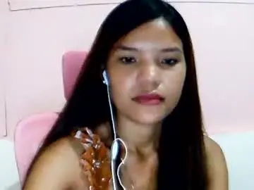 Chaturbate Best live sex cam show of sweet01pinay
