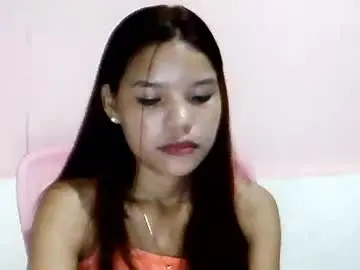 Chaturbate Nude Webcam of sweet01pinay