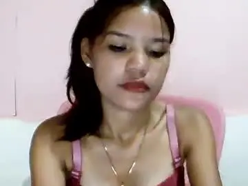 Chaturbate Live Sex Cam of sweet01pinay