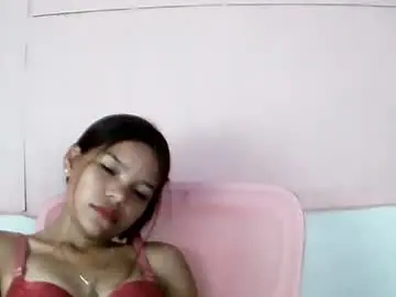 Chaturbate Live Porn of sweet01pinay