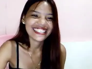 Chaturbate Best live sex cam show of sweet01pinay