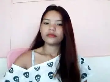 Chaturbate Best Webcam of sweet01pinay