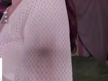 Chaturbate Sex Cam of the_luna_reid_