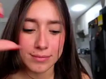 Chaturbate Best Webcam of adhara_kitten