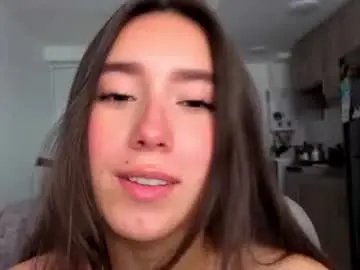 Chaturbate Free Porn Cam of adhara_kitten