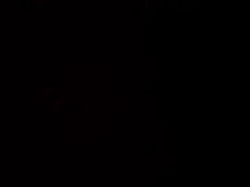 Chaturbate Live Porn of adhara_kitten