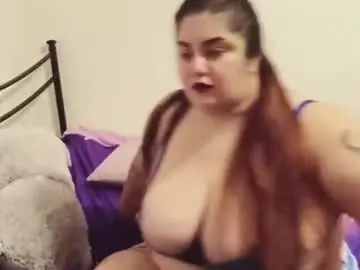 Chaturbate Private Sex Chat of allealexysbbw
