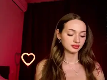 ash__care from chaturbate