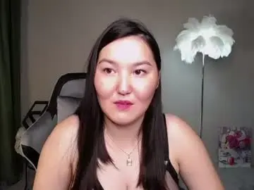 Chaturbate Best Webcam of aurora_briggs