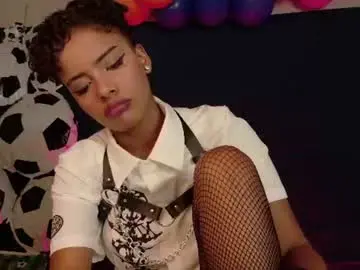 Chaturbate Live Sex of beckablue