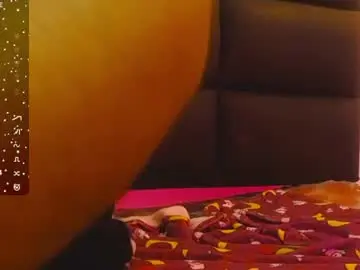 Chaturbate Watch Live Sex Cams of blue_pierot