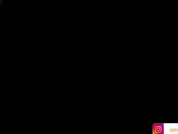 Chaturbate Adult Video Chat of brittanyjhonnns