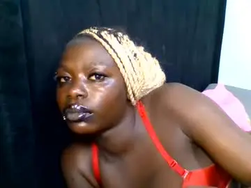 Chaturbate Free Porn Cam of dark_divah