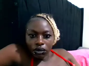 Chaturbate Free Porn Cam of dark_divah
