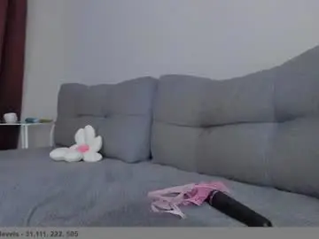 Chaturbate Nude Webcam of drugcandy