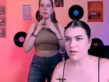 Chaturbate Live Sex of emma_dark_