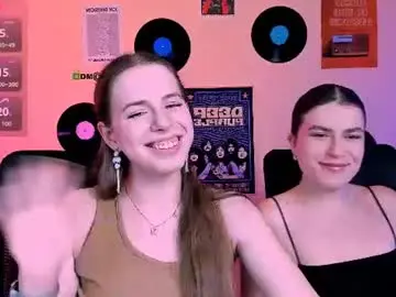 emma_dark_ from chaturbate