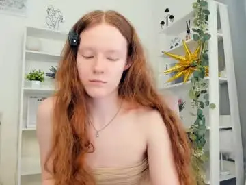 erline_may from chaturbate