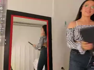 eva_mark from chaturbate